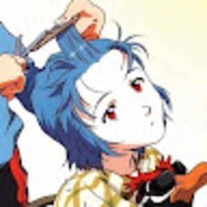 Meet your Posher, Parker